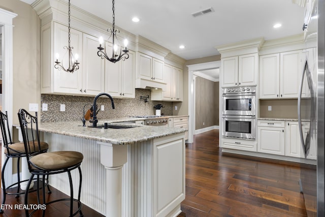 849 S Gallaher View Rd, Knoxville, TN 37919 - photo 15