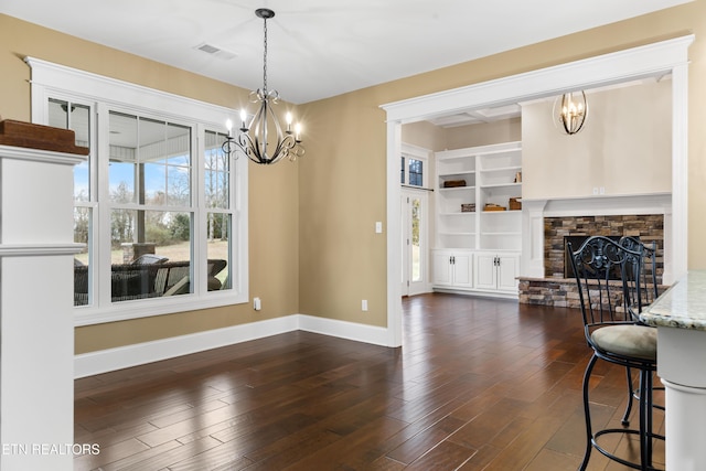 849 S Gallaher View Rd, Knoxville, TN 37919 - photo 16