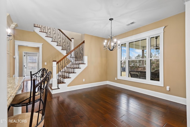 849 S Gallaher View Rd, Knoxville, TN 37919 - photo 17