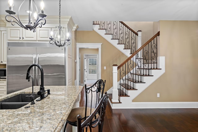 849 S Gallaher View Rd, Knoxville, TN 37919 - photo 18