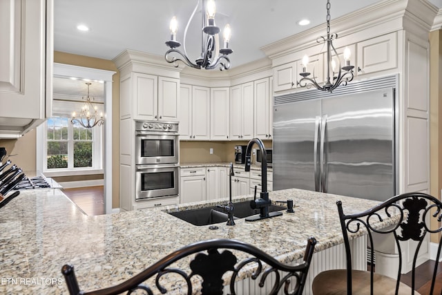 849 S Gallaher View Rd, Knoxville, TN 37919 - photo 19
