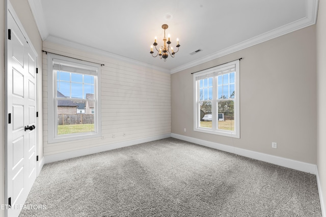 849 S Gallaher View Rd, Knoxville, TN 37919 - photo 20