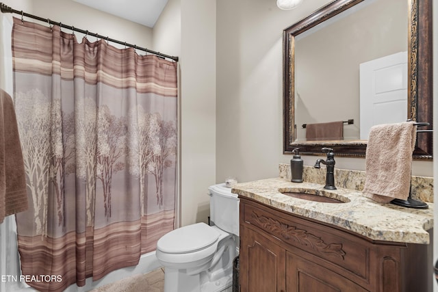 849 S Gallaher View Rd, Knoxville, TN 37919 - photo 21