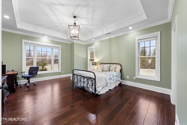 849 S Gallaher View Rd, Knoxville, TN 37919 - photo 23
