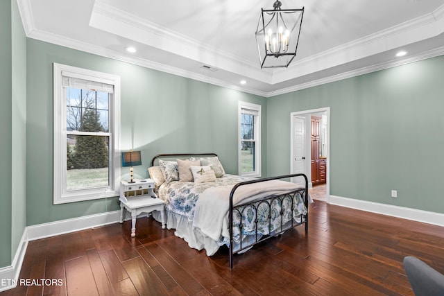 849 S Gallaher View Rd, Knoxville, TN 37919 - photo 25