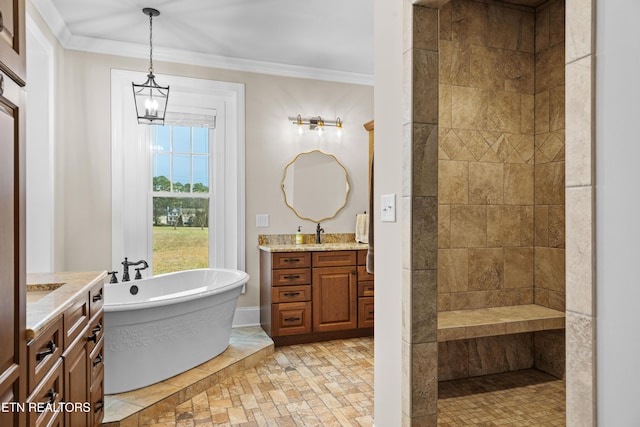 849 S Gallaher View Rd, Knoxville, TN 37919 - photo 26