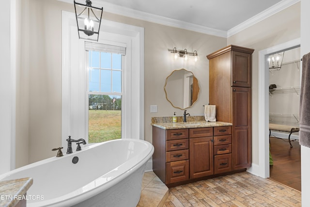 849 S Gallaher View Rd, Knoxville, TN 37919 - photo 27