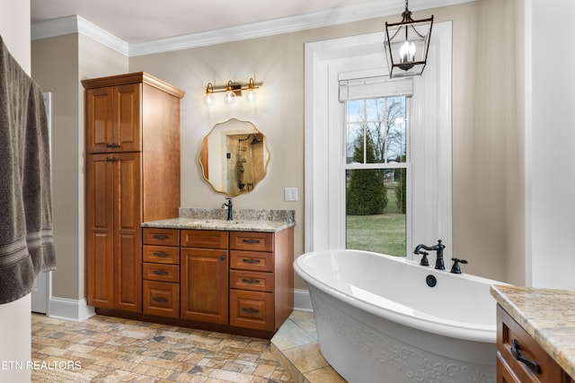 849 S Gallaher View Rd, Knoxville, TN 37919 - photo 28