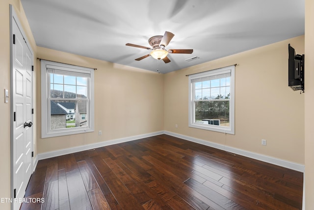 849 S Gallaher View Rd, Knoxville, TN 37919 - photo 31