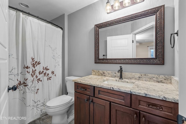849 S Gallaher View Rd, Knoxville, TN 37919 - photo 32