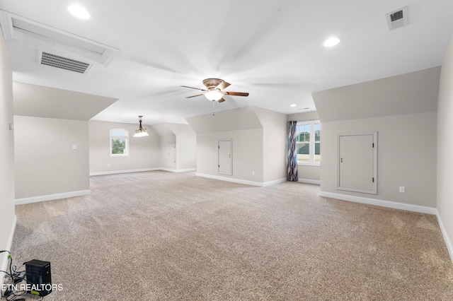 849 S Gallaher View Rd, Knoxville, TN 37919 - photo 33