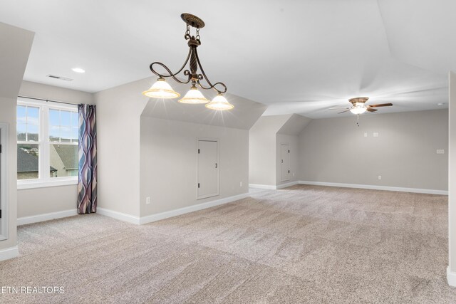 849 S Gallaher View Rd, Knoxville, TN 37919 - photo 34
