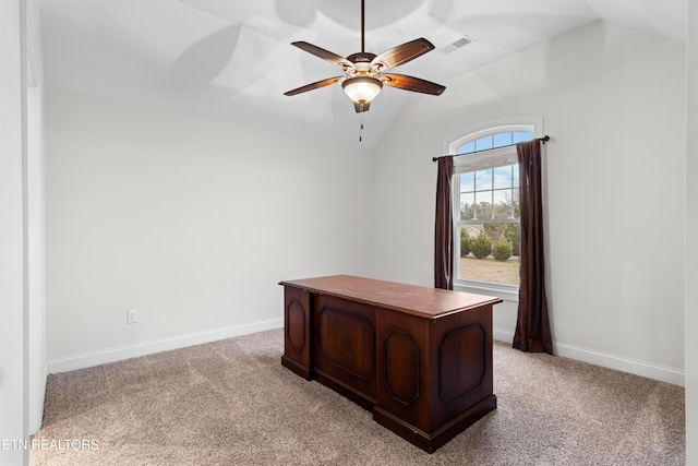 849 S Gallaher View Rd, Knoxville, TN 37919 - photo 36