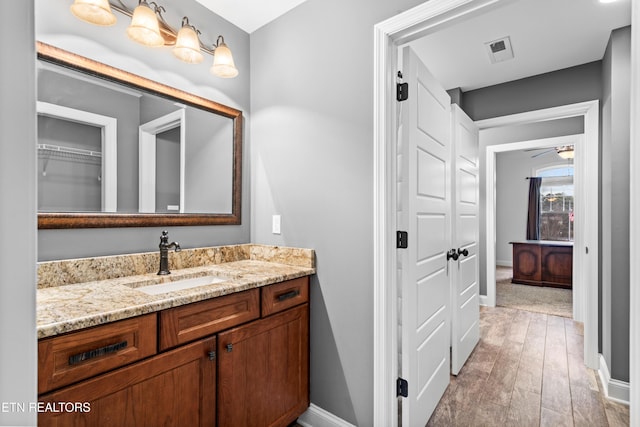 849 S Gallaher View Rd, Knoxville, TN 37919 - photo 38