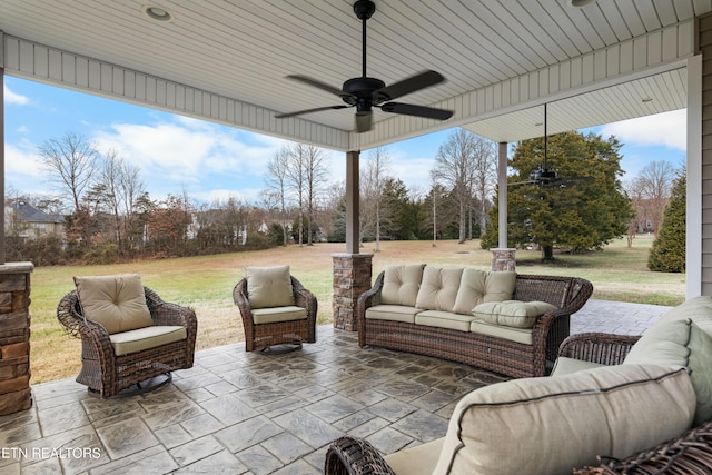 849 S Gallaher View Rd, Knoxville, TN 37919 - photo 41