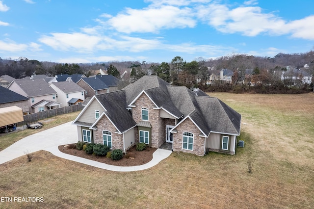 849 S Gallaher View Rd, Knoxville, TN 37919 - photo 48