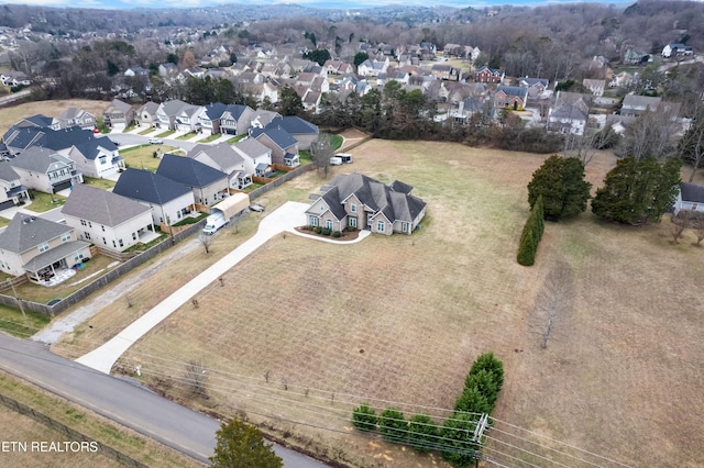 849 S Gallaher View Rd, Knoxville, TN 37919 - photo 49