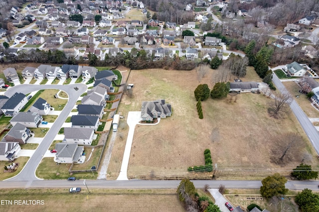 849 S Gallaher View Rd, Knoxville, TN 37919 - photo 50