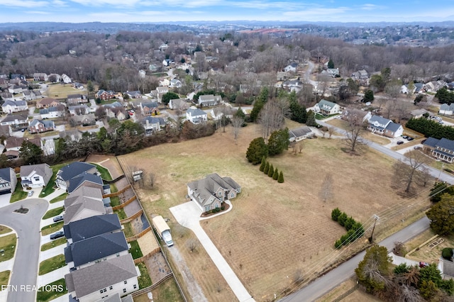 849 S Gallaher View Rd, Knoxville, TN 37919 - photo 51