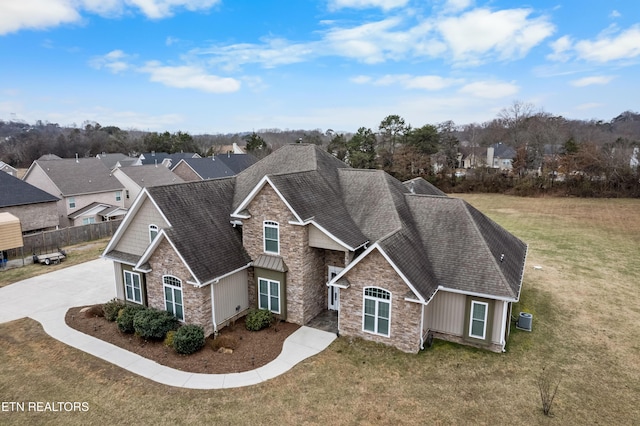 849 S Gallaher View Rd, Knoxville, TN 37919 - photo 52