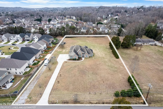 849 S Gallaher View Rd, Knoxville, TN 37919 - photo 53