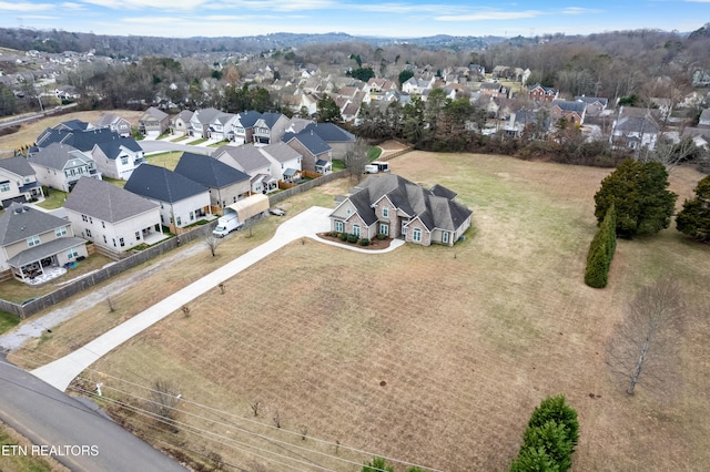 849 S Gallaher View Rd, Knoxville, TN 37919 - photo 54