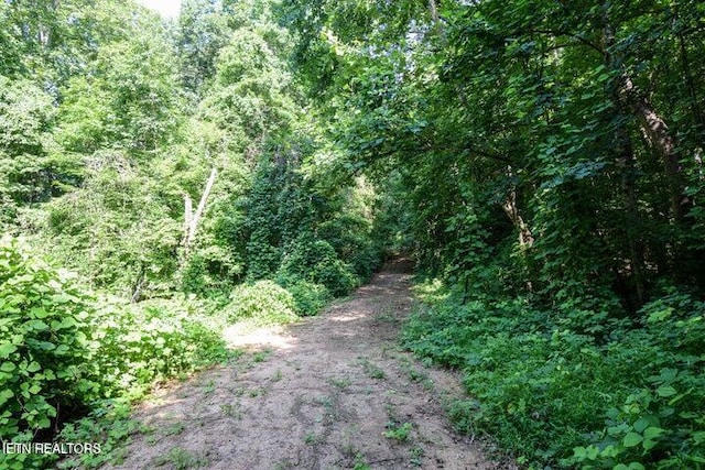 0 Mountie Ln, Knoxville, TN 37924