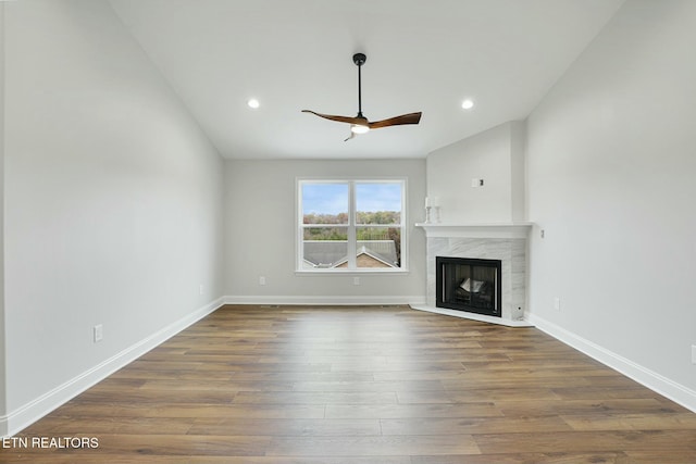 3912 Hillside Terrace Ln, Knoxville, TN 37924 - photo 5