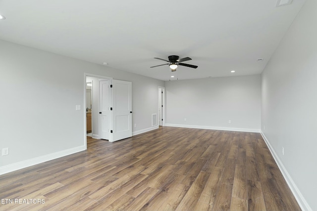 3912 Hillside Terrace Ln, Knoxville, TN 37924 - photo 32