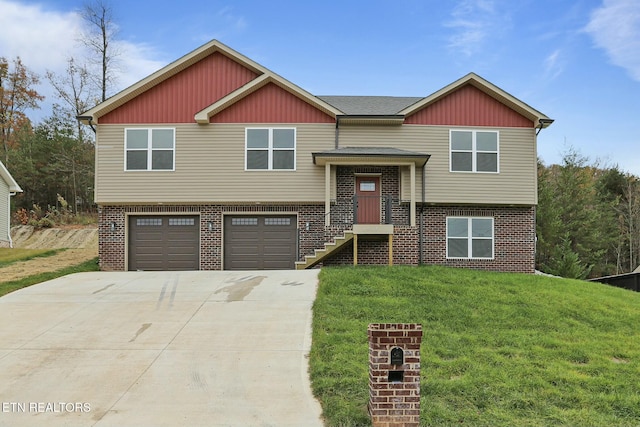 3912 Hillside Terrace Ln, Knoxville, TN 37924 - photo 1
