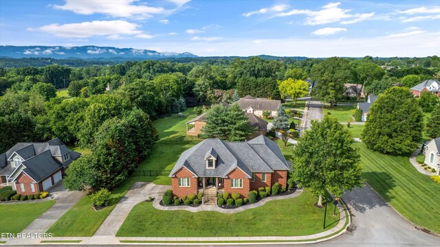 2602 Penn Marydel Way, Maryville, TN 37803 - photo 52