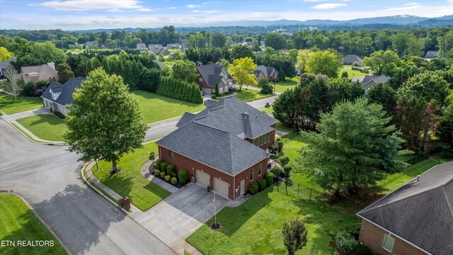 2602 Penn Marydel Way, Maryville, TN 37803 - photo 54