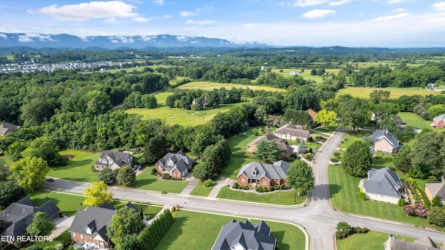 2602 Penn Marydel Way, Maryville, TN 37803 - photo 56