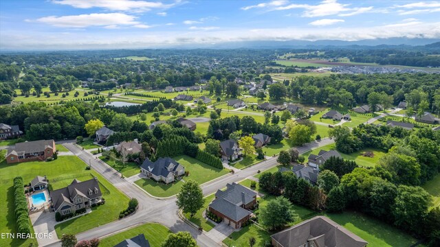 2602 Penn Marydel Way, Maryville, TN 37803 - photo 57