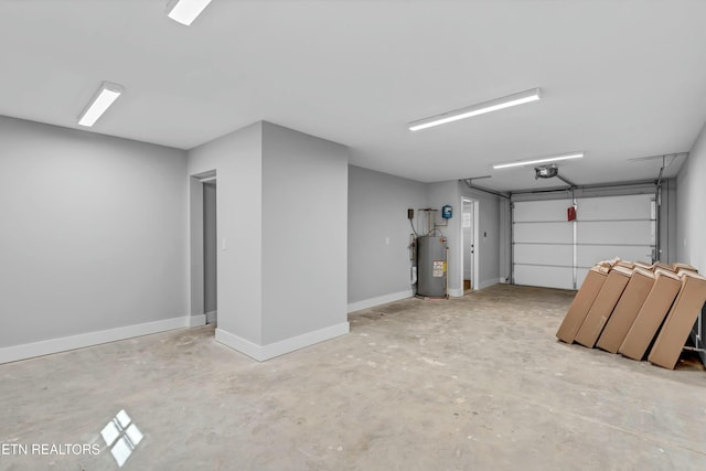 1118 River Fork Way, Knoxville, TN 37920 - photo 5