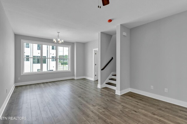 1118 River Fork Way, Knoxville, TN 37920 - photo 6