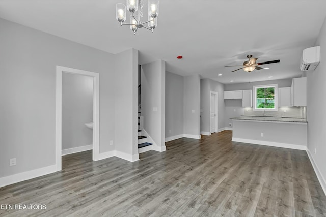 1118 River Fork Way, Knoxville, TN 37920 - photo 8