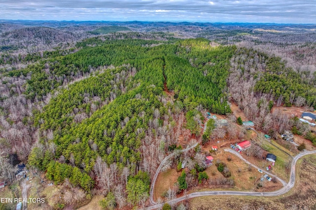 Boiling Springs Rd, Vonore TN, 37885 land for sale