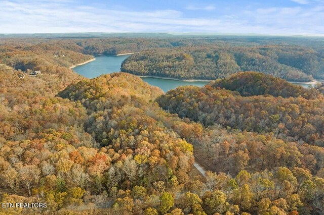 0 Kennet Ln, Sparta, TN 38583 - photo 4