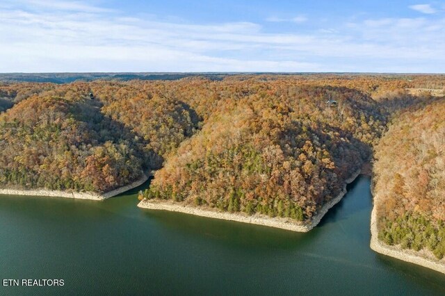 0 Kennet Ln, Sparta, TN 38583 - photo 5