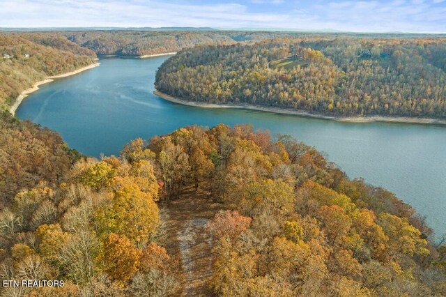 0 Kennet Ln, Sparta, TN 38583 - photo 6