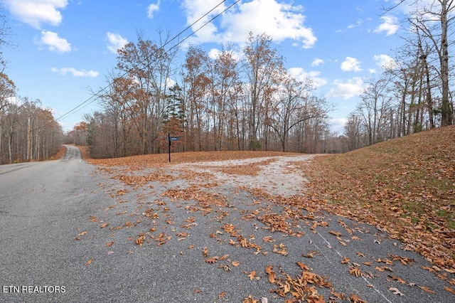 0 Kennet Ln, Sparta, TN 38583 - photo 8