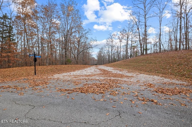 0 Kennet Ln, Sparta, TN 38583 - photo 9