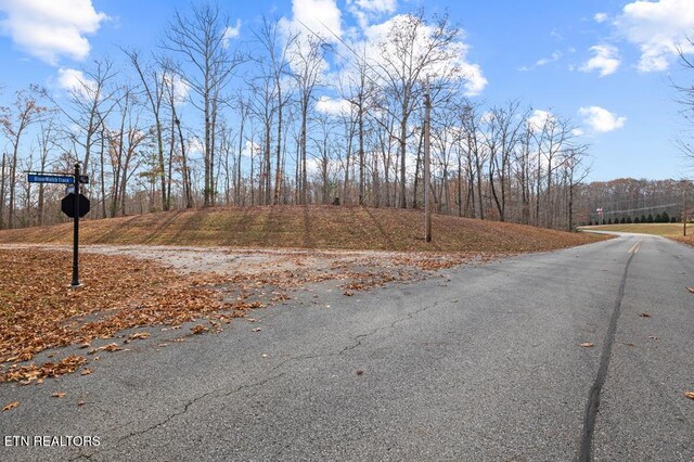 0 Kennet Ln, Sparta, TN 38583 - photo 10
