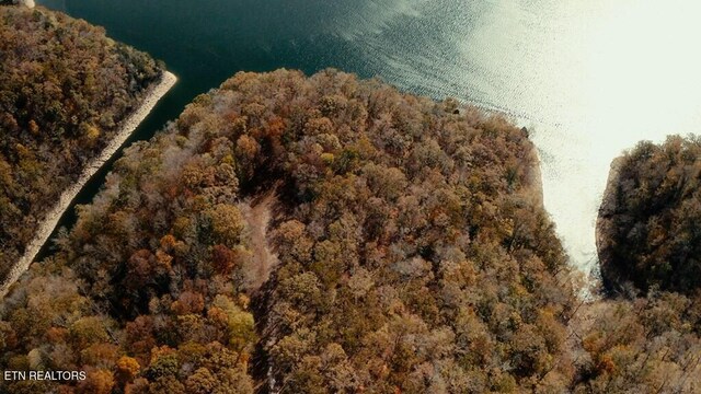 0 Kennet Ln, Sparta, TN 38583 - photo 12