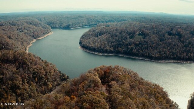 0 Kennet Ln, Sparta, TN 38583 - photo 13