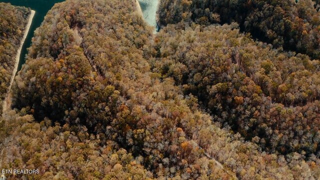 0 Kennet Ln, Sparta, TN 38583 - photo 14