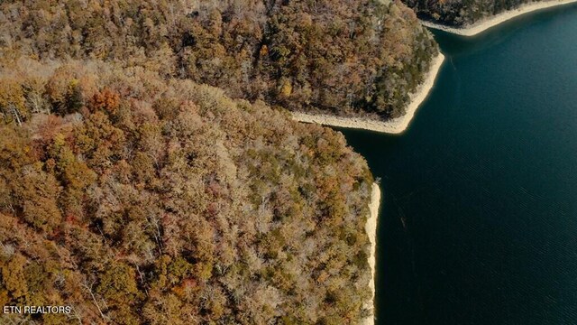 0 Kennet Ln, Sparta, TN 38583 - photo 15