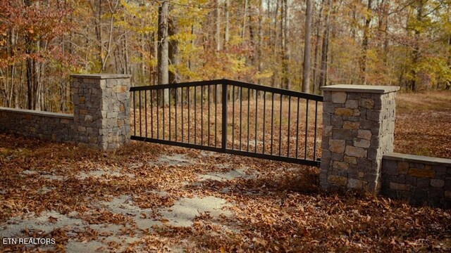 0 Kennet Ln, Sparta, TN 38583 - photo 16