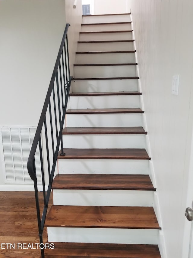 380 W Outer Dr, Oak Ridge, TN 37830 - photo 10